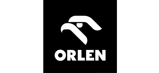 Grupa ORLEN