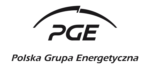 Grupa PGE